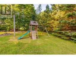 10 Campbell Road, Mono, ON L9W5R4 Photo 37