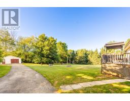 10 Campbell Road, Mono, ON L9W5R4 Photo 38