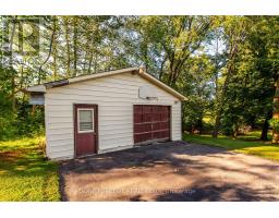 10 Campbell Road, Mono, ON L9W5R4 Photo 39