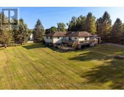 10 Campbell Road, Mono, ON L9W5R4 Photo 40