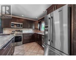 10 Campbell Road, Mono, ON L9W5R4 Photo 9