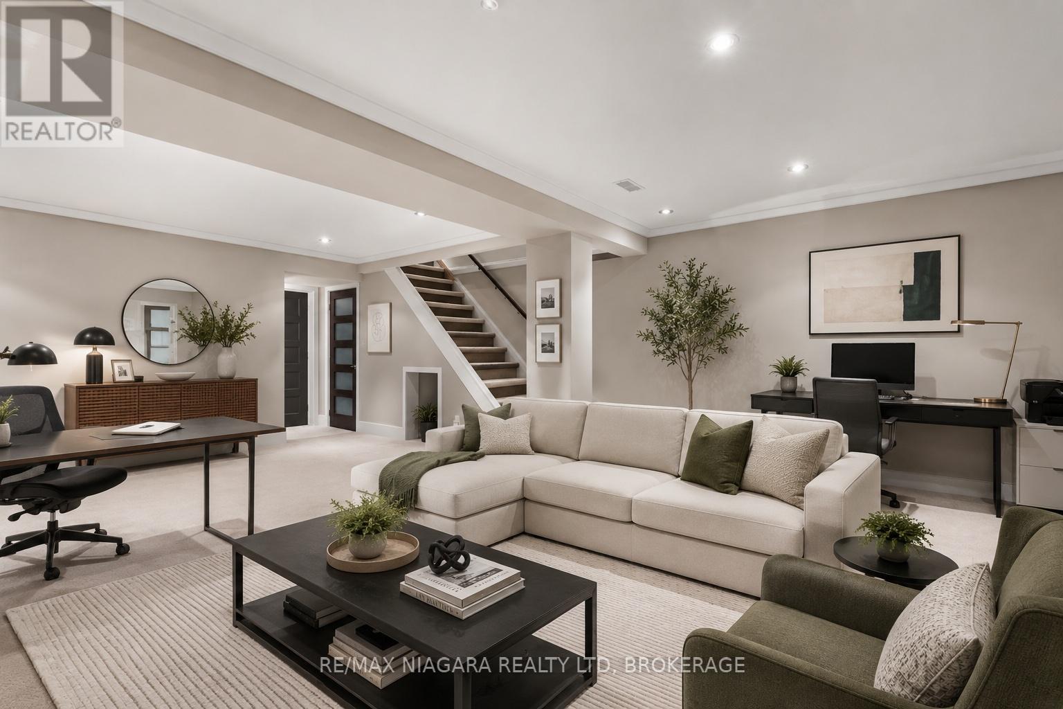#3 481 VICTORIA STREET - Image 16