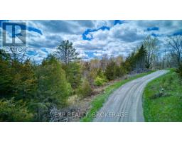 Pt Lt 5 Con 4 James Wilson Road, Frontenac, ON K0H1W0 Photo 15