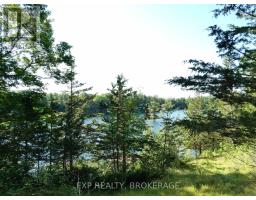 Pt Lt 5 Con 4 James Wilson Road, Frontenac, ON K0H1W0 Photo 10