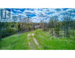 Pt Lt 5 Con 4 James Wilson Road, Frontenac, ON K0H1W0 Photo 19