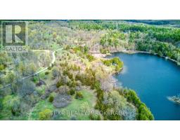 Pt Lt 5 Con 4 James Wilson Road, Frontenac, ON K0H1W0 Photo 18