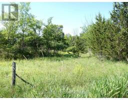 Pt Lt 5 Con 4 James Wilson Road, Frontenac, ON K0H1W0 Photo 21