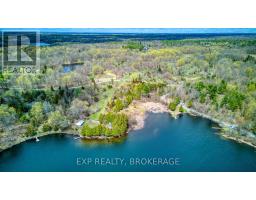 Pt Lt 5 Con 4 James Wilson Road, Frontenac, ON K0H1W0 Photo 12