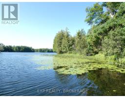 Pt Lt 5 Con 4 James Wilson Road, Frontenac, ON K0H1W0 Photo 13
