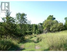 Pt Lt 5 Con 4 James Wilson Road, Frontenac, ON K0H1W0 Photo 20