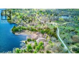 Pt Lt 5 Con 4 James Wilson Road, Frontenac, ON K0H1W0 Photo 14