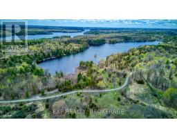 Pt Lt 5 Con 4 James Wilson Road, Frontenac, ON K0H1W0 Photo 25