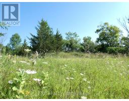 Pt Lt 5 Con 4 James Wilson Road, Frontenac, ON K0H1W0 Photo 24