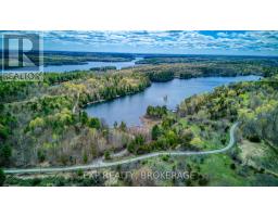 Pt Lt 5 Con 4 James Wilson Road, Frontenac, ON K0H1W0 Photo 17