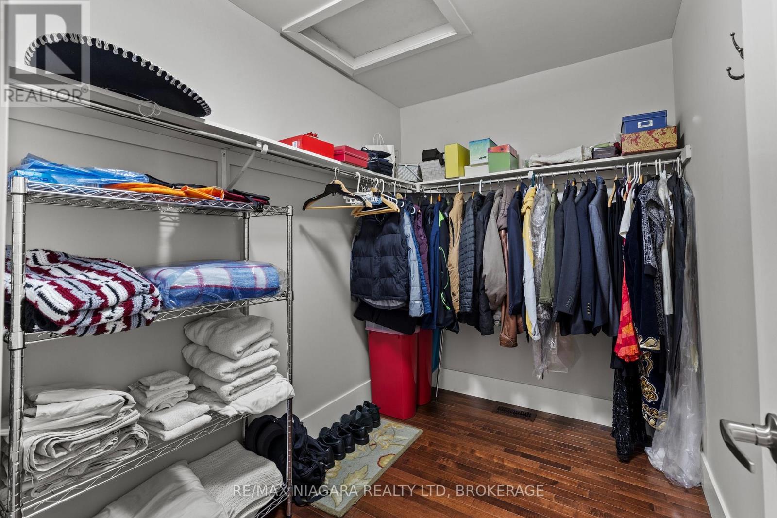 #3 481 VICTORIA STREET - Image 30