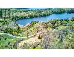 Pt Lt 5 Con 4 James Wilson Road, Frontenac, ON K0H1W0 Photo 26