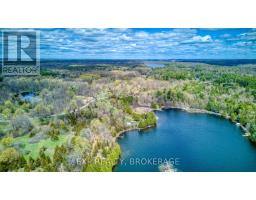 Pt Lt 5 Con 4 James Wilson Road, Frontenac, ON K0H1W0 Photo 6
