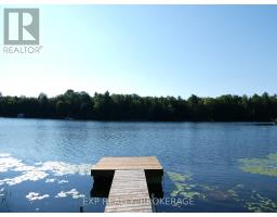 Pt Lt 5 Con 4 James Wilson Road, Frontenac, ON K0H1W0 Photo 9