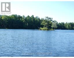 Pt Lt 5 Con 4 James Wilson Road, Frontenac, ON K0H1W0 Photo 7