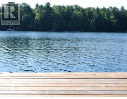 Pt Lt 5 Con 4 James Wilson Road, Frontenac, ON K0H1W0 Photo 8