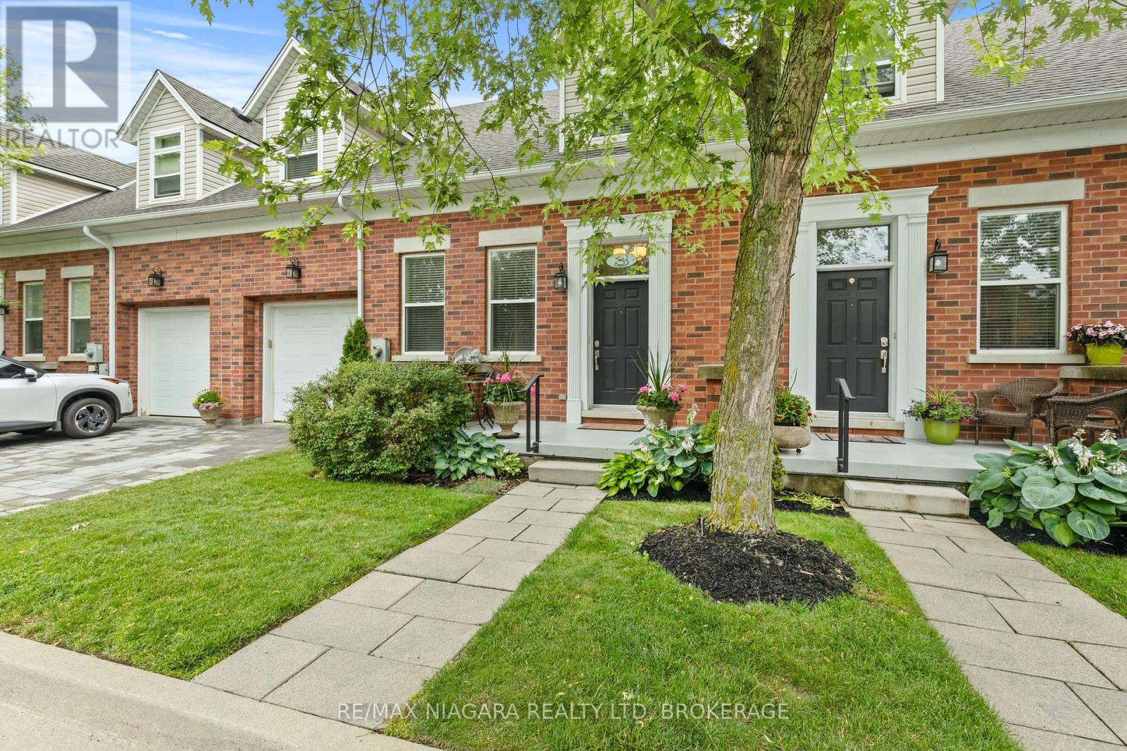 #3 481 VICTORIA STREET - Image 42