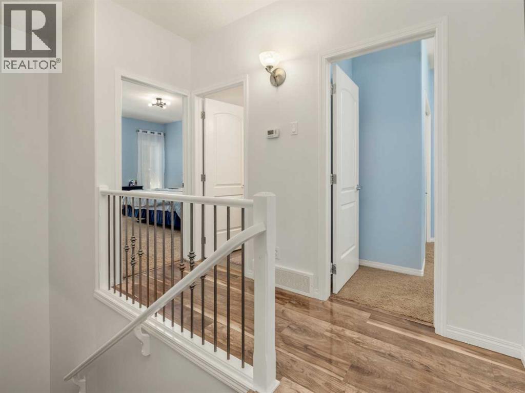 695 Parkside Drive - Image 19
