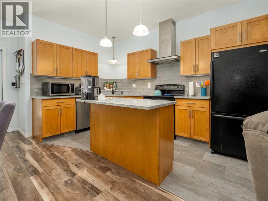 695 Parkside Drive - Image 13