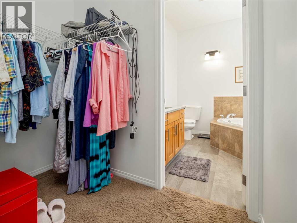 695 Parkside Drive - Image 26