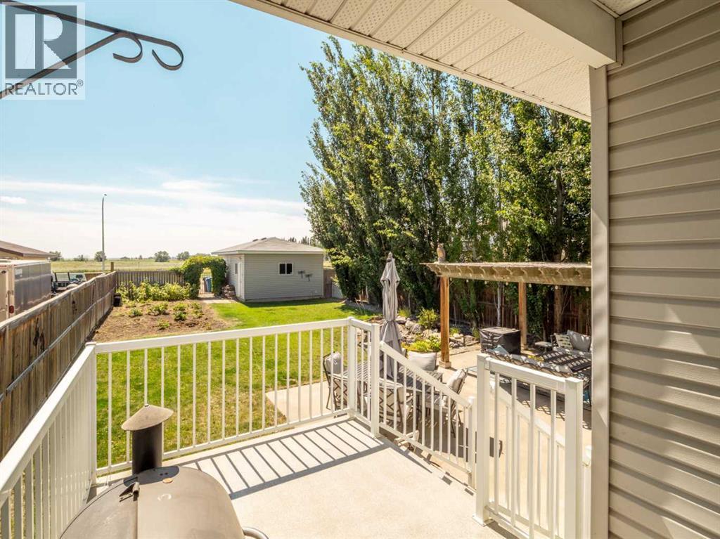 695 Parkside Drive - Image 42