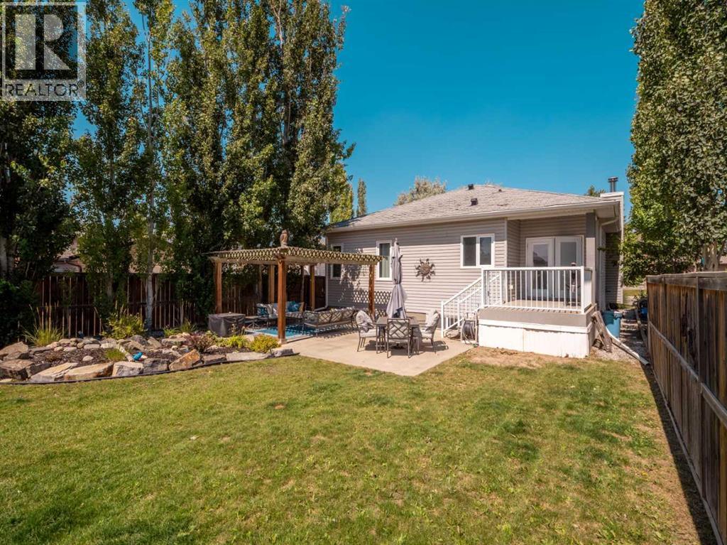 695 Parkside Drive - Image 48
