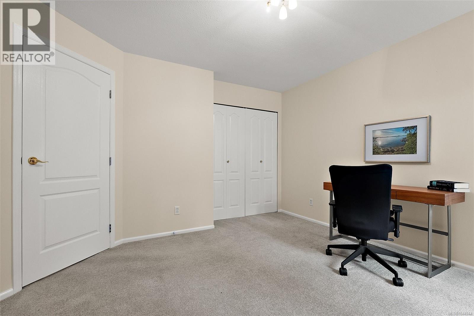 #2177 2600 Ferguson Rd - 20