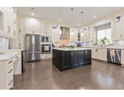 18833 54a Avenue, Surrey, BC V3S6R4 Photo 12