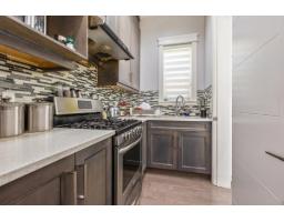 18833 54a Avenue, Surrey, BC V3S6R4 Photo 14