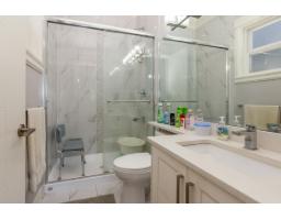 18833 54a Avenue, Surrey, BC V3S6R4 Photo 16