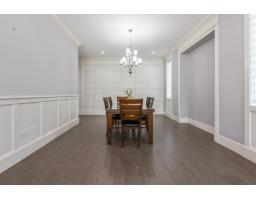 18833 54a Avenue, Surrey, BC V3S6R4 Photo 8
