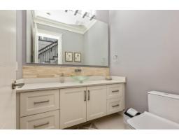 18833 54a Avenue, Surrey, BC V3S6R4 Photo 17