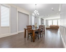 18833 54a Avenue, Surrey, BC V3S6R4 Photo 7