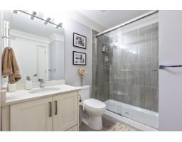 18833 54a Avenue, Surrey, BC V3S6R4 Photo 36