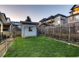 18833 54a Avenue, Surrey, BC V3S6R4 Photo 38