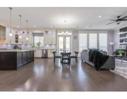 18833 54a Avenue, Surrey, BC V3S6R4 Photo 9