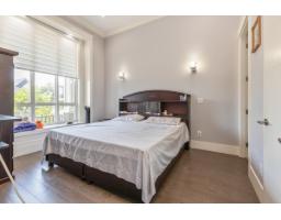 18833 54a Avenue, Surrey, BC V3S6R4 Photo 15