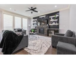 18833 54a Avenue, Surrey, BC V3S6R4 Photo 10