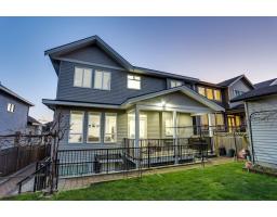 18833 54a Avenue, Surrey, BC V3S6R4 Photo 40