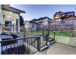 18833 54a Avenue, Surrey, BC V3S6R4 Photo 39