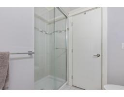 18833 54a Avenue, Surrey, BC V3S6R4 Photo 33