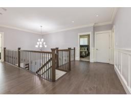 18833 54a Avenue, Surrey, BC V3S6R4 Photo 18