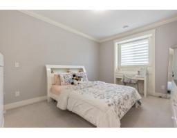18833 54a Avenue, Surrey, BC V3S6R4 Photo 29