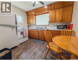 3pc Bathroom - 143 Gladstone Avenue N, Yorkton, SK S3N2A7 Photo 10