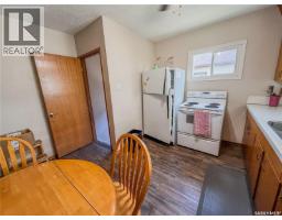 143 Gladstone Avenue N, Yorkton, SK S3N2A7 Photo 12
