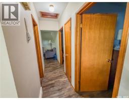 143 Gladstone Avenue N, Yorkton, SK S3N2A7 Photo 13